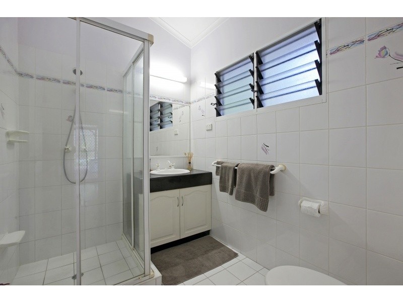 5 McCarthy Court, Gunn NT 0832