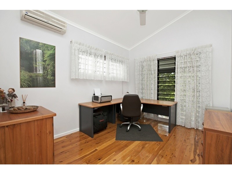 5 McCarthy Court, Gunn NT 0832