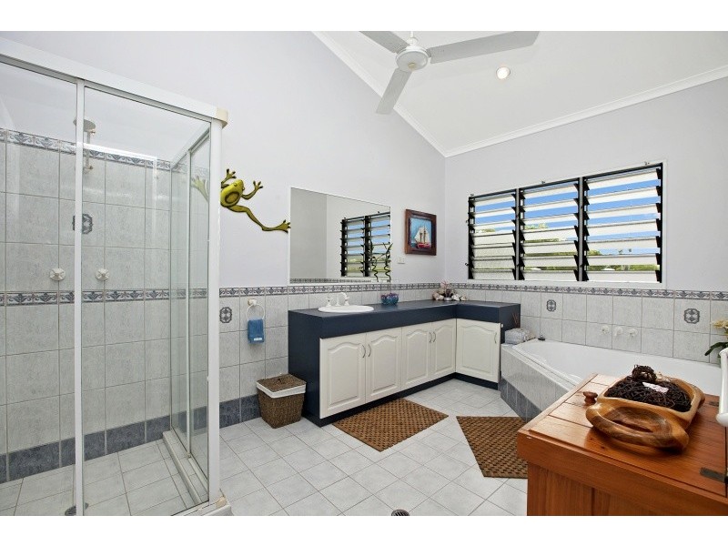 5 McCarthy Court, Gunn NT 0832