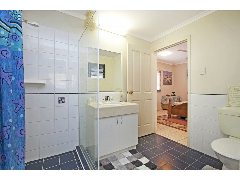 5 McCarthy Court, Gunn NT 0832