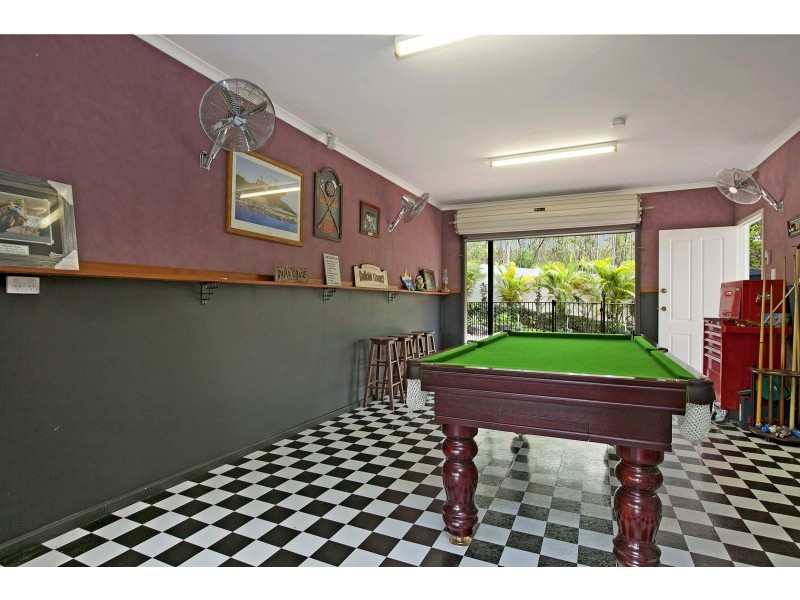 5 McCarthy Court, Gunn NT 0832