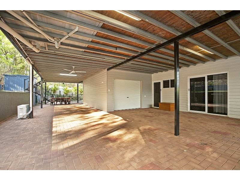 5 McCarthy Court, Gunn NT 0832