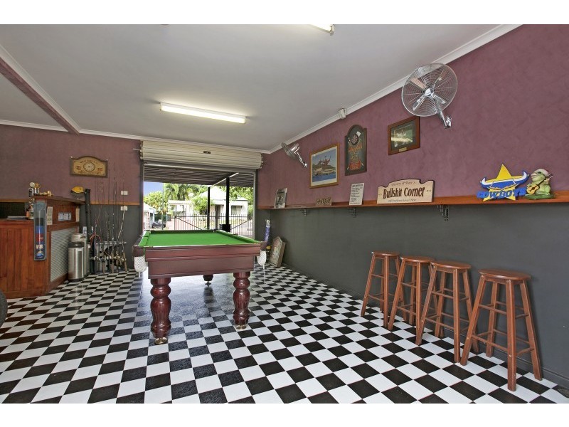 5 McCarthy Court, Gunn NT 0832