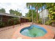 5 Croton Court, Karama NT 0812