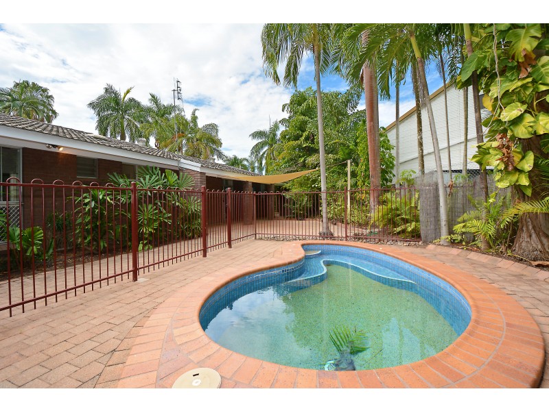 5 Croton Court, Karama NT 0812