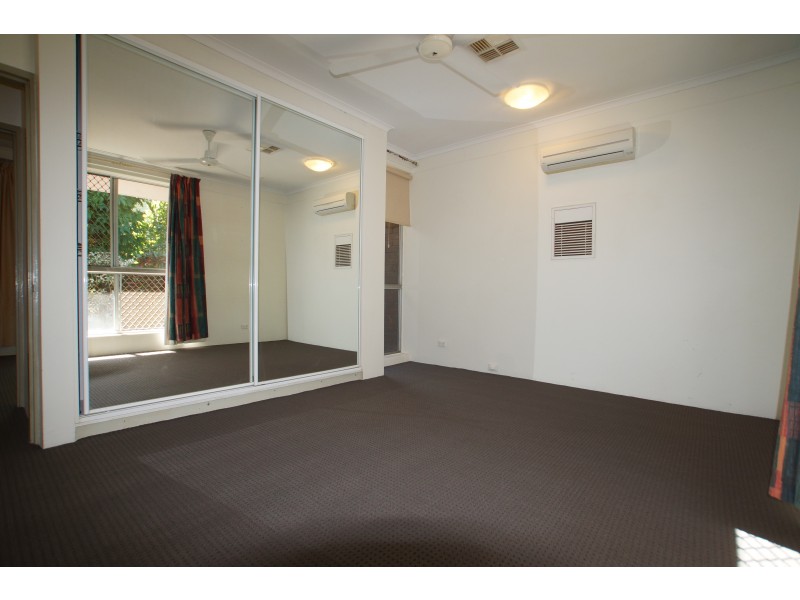 5 Croton Court, Karama NT 0812