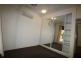 5 Croton Court, Karama NT 0812