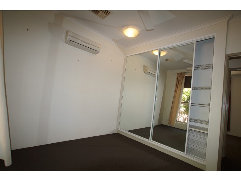 5 Croton Court, Karama NT 0812