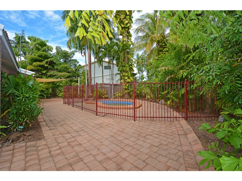 5 Croton Court, Karama NT 0812