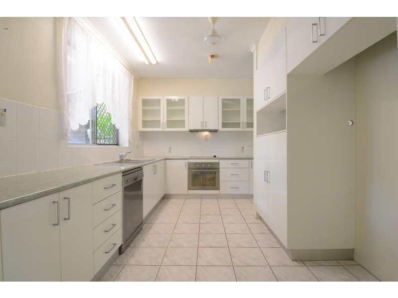 5 Croton Court, Karama NT 0812