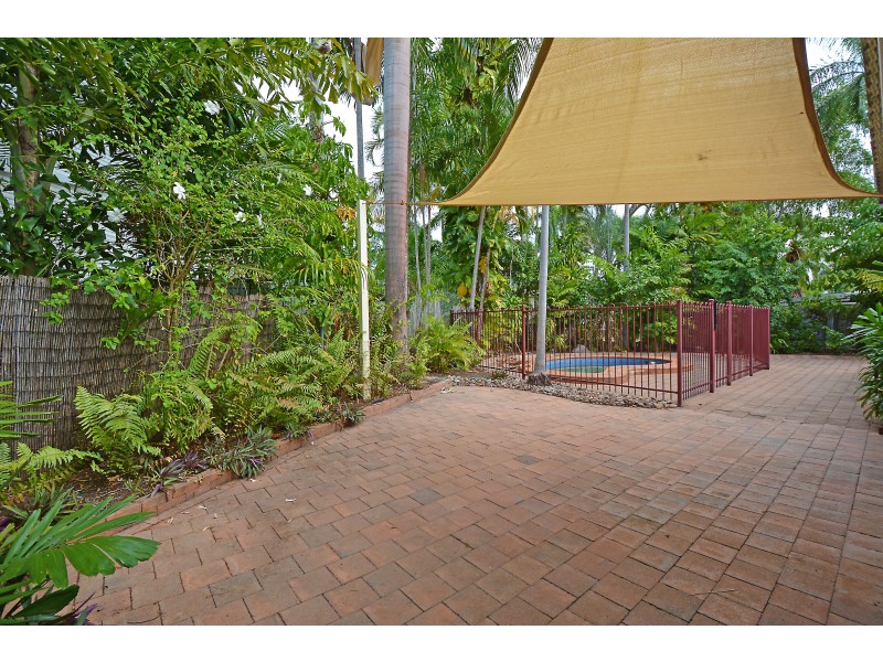 5 Croton Court, Karama NT 0812