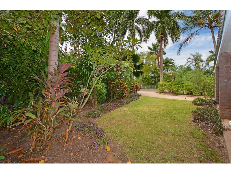 5 Croton Court, Karama NT 0812