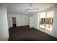 5 Croton Court, Karama NT 0812