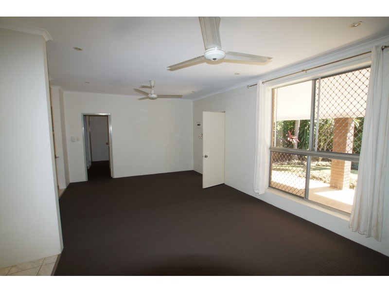 5 Croton Court, Karama NT 0812