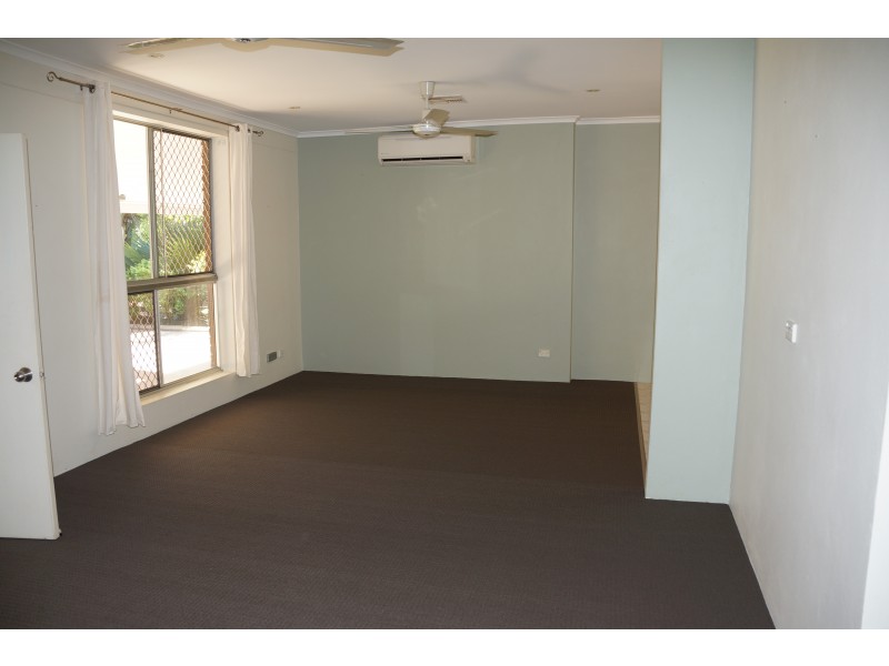 5 Croton Court, Karama NT 0812