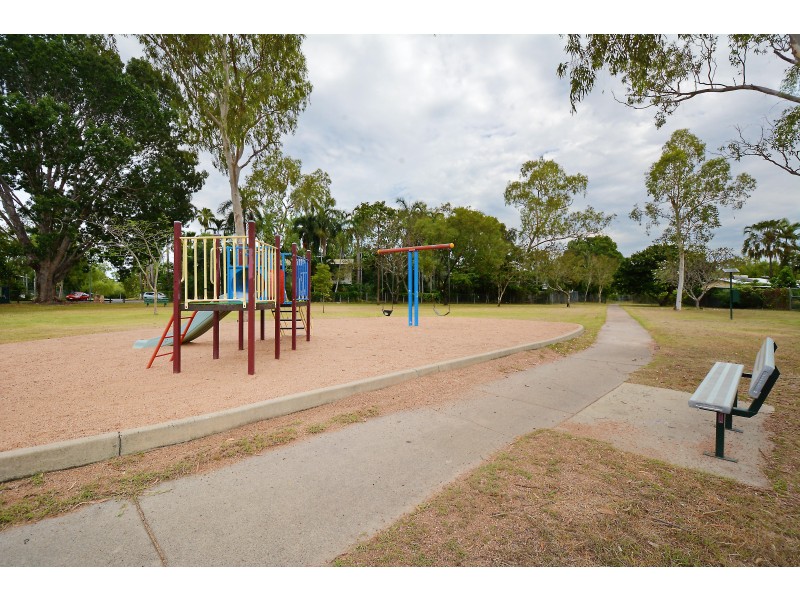 5 Croton Court, Karama NT 0812