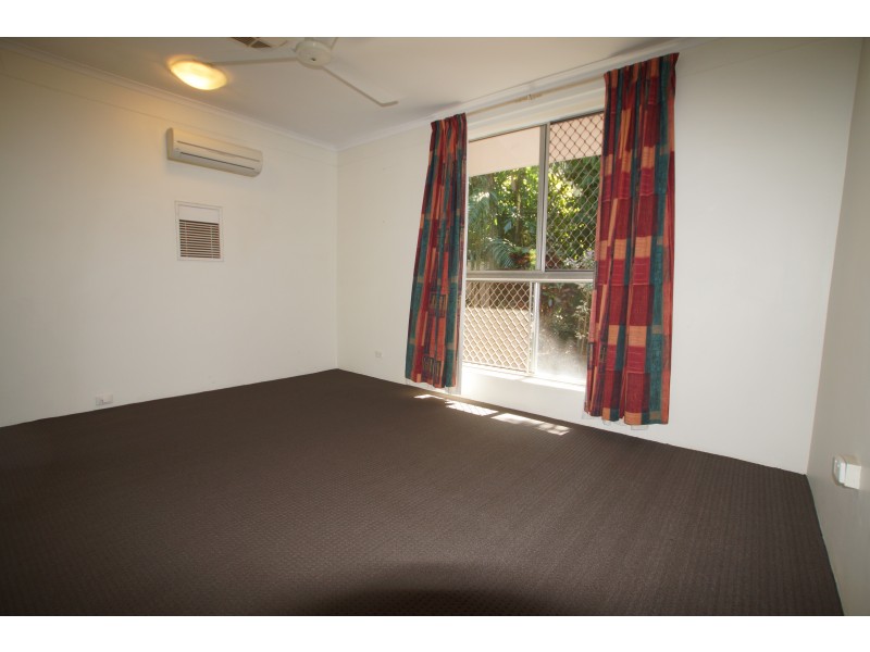 5 Croton Court, Karama NT 0812