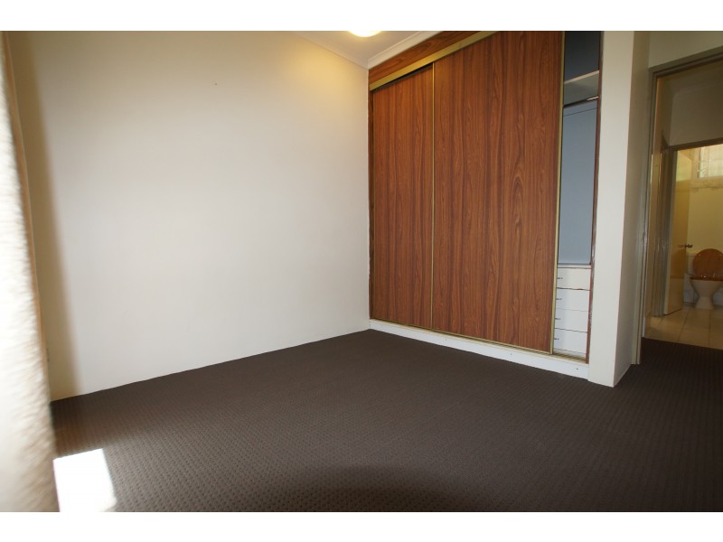 5 Croton Court, Karama NT 0812