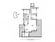 5 Croton Court, Karama NT 0812 Floorplan