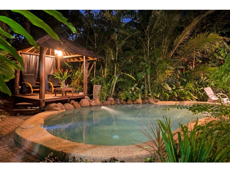 24 Martin  Crescent, Coconut Grove NT 0810