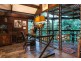 24 Martin  Crescent, Coconut Grove NT 0810