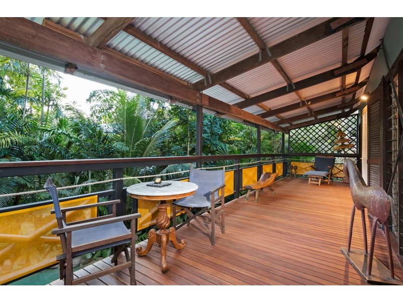 24 Martin  Crescent, Coconut Grove NT 0810