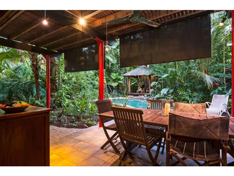 24 Martin  Crescent, Coconut Grove NT 0810