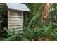 24 Martin  Crescent, Coconut Grove NT 0810