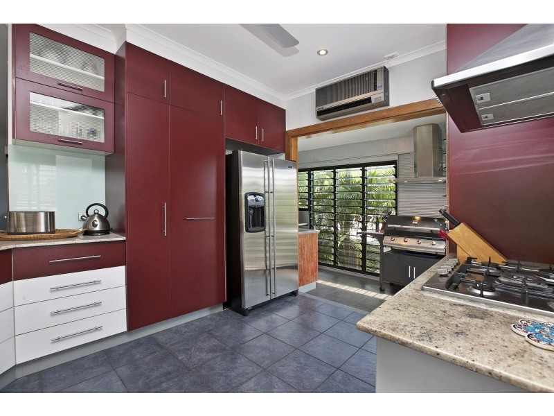 35 Kapalga Street, Tiwi NT 0810