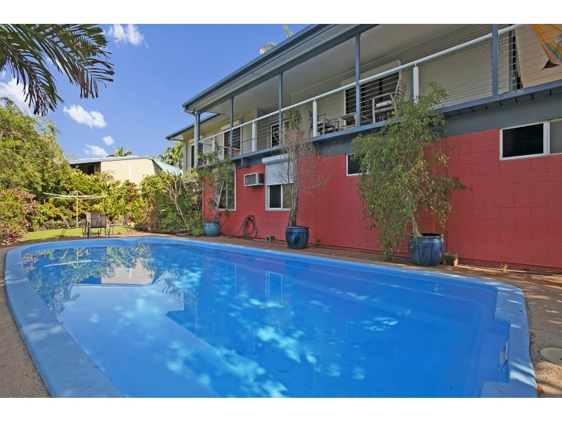 35 Kapalga Street, Tiwi NT 0810