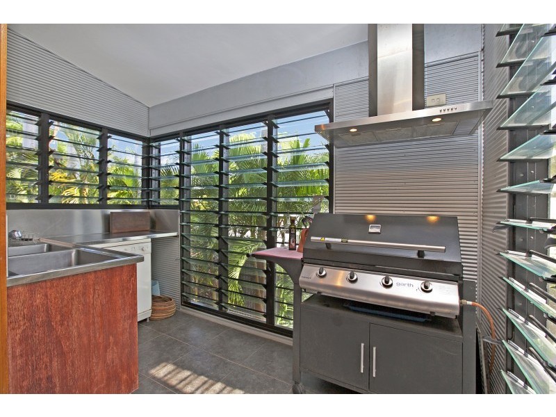 35 Kapalga Street, Tiwi NT 0810