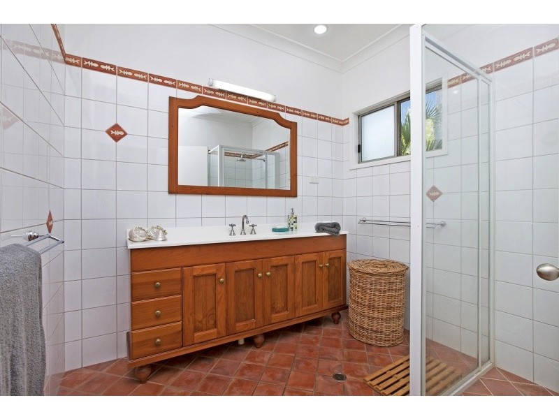 35 Kapalga Street, Tiwi NT 0810