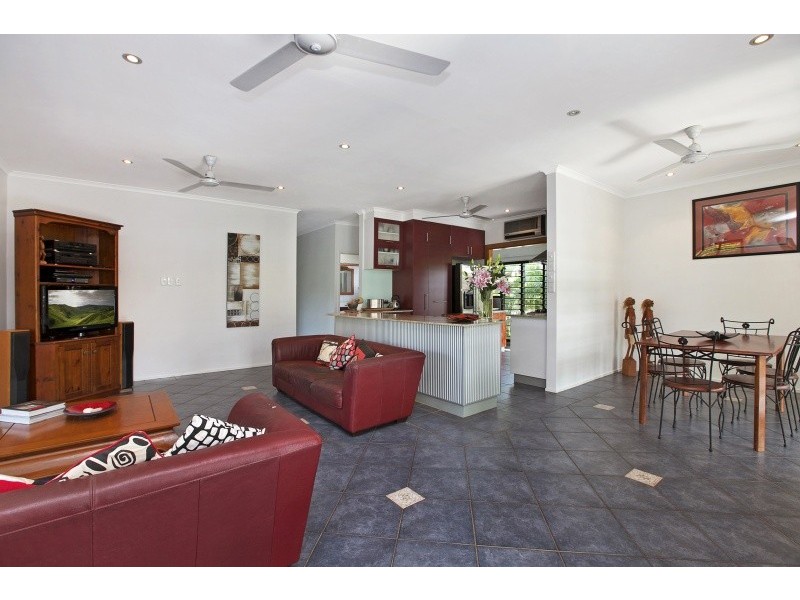 35 Kapalga Street, Tiwi NT 0810