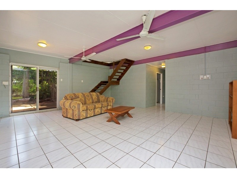 35 Kapalga Street, Tiwi NT 0810