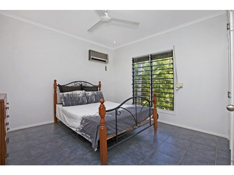 35 Kapalga Street, Tiwi NT 0810