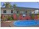 35 Kapalga Street, Tiwi NT 0810