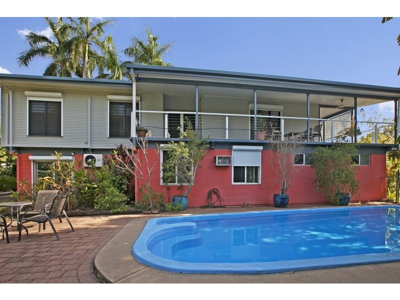 35 Kapalga Street, Tiwi NT 0810