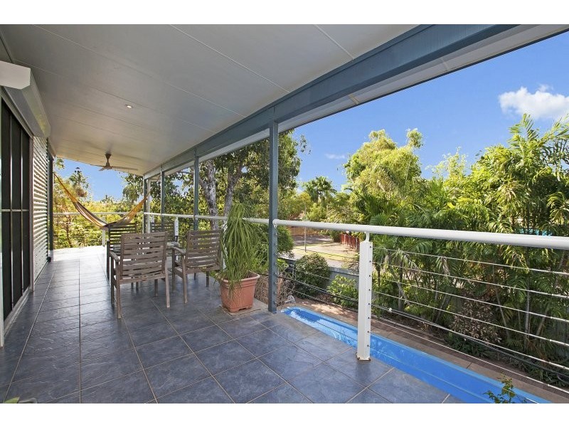 35 Kapalga Street, Tiwi NT 0810