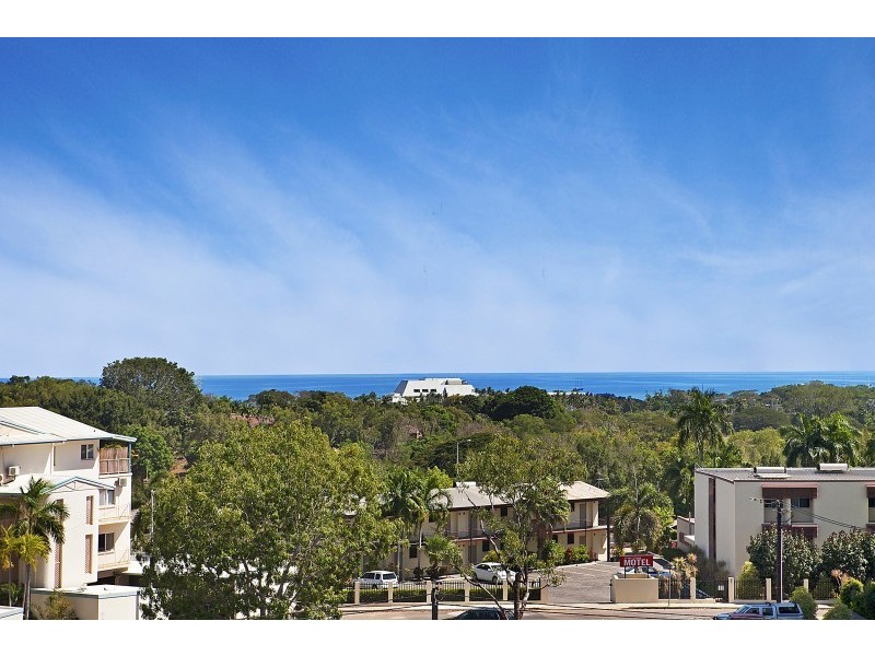 7/1 Dashwood Place, Darwin NT 0800