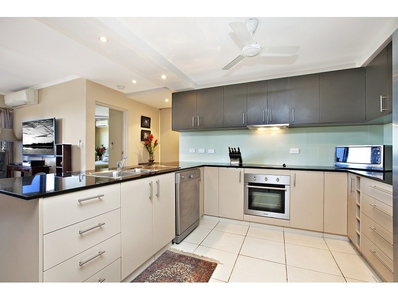 7/1 Dashwood Place, Darwin NT 0800