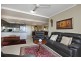 7/1 Dashwood Place, Darwin NT 0800