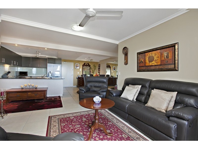 7/1 Dashwood Place, Darwin NT 0800