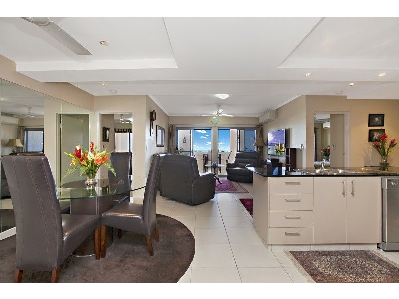 7/1 Dashwood Place, Darwin NT 0800