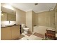 7/1 Dashwood Place, Darwin NT 0800