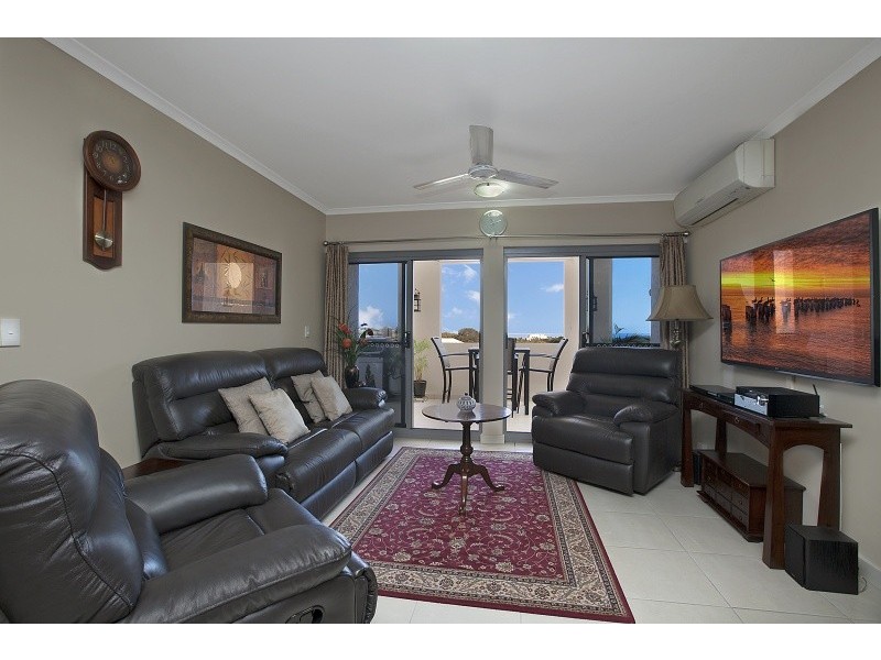 7/1 Dashwood Place, Darwin NT 0800