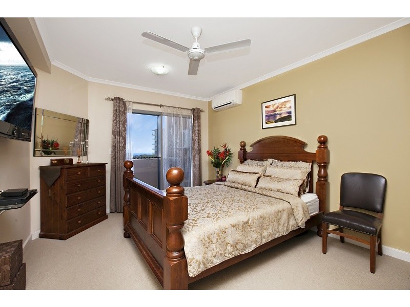 7/1 Dashwood Place, Darwin NT 0800