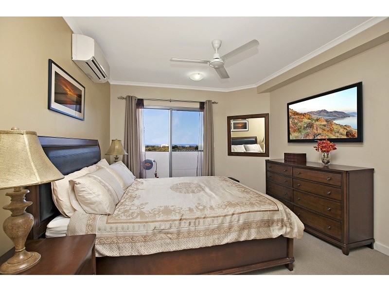 7/1 Dashwood Place, Darwin NT 0800