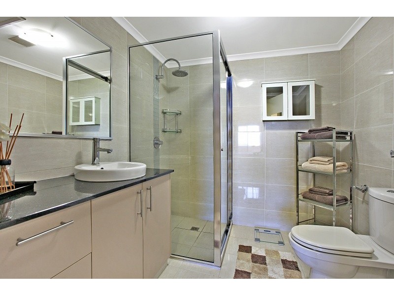 7/1 Dashwood Place, Darwin NT 0800