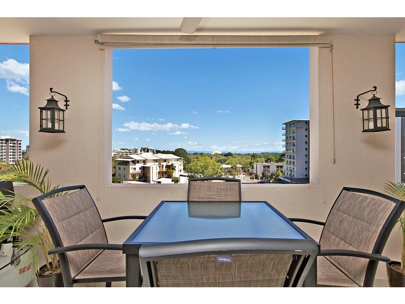 7/1 Dashwood Place, Darwin NT 0800