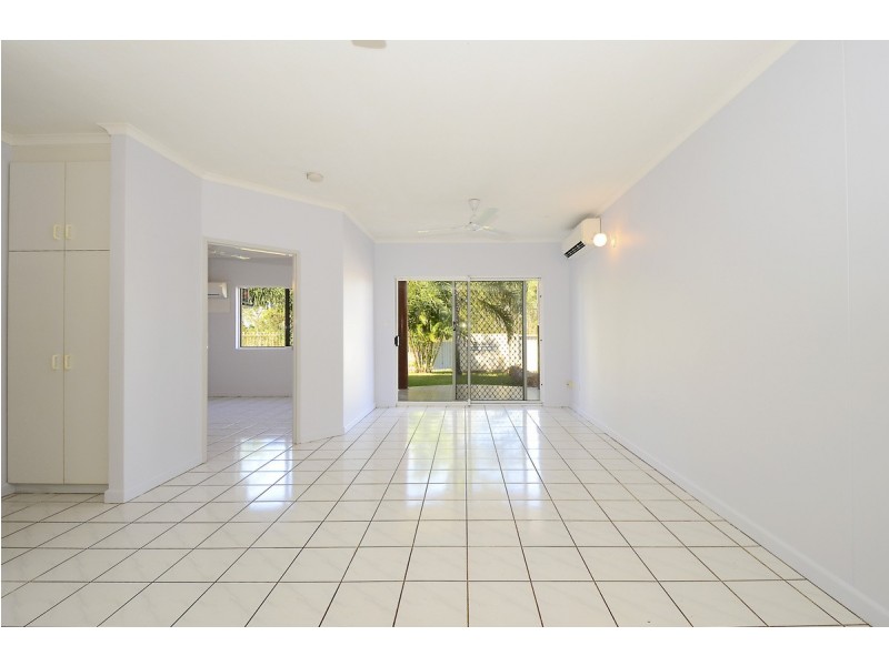 1/19 Mannikan Court, Bakewell NT 0832